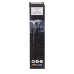 OOTB Gartenstecker "Magic Fountain" Solarzelle