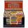 Professor und Matchbox  Puzzle sortiert, Knobel und Rätselaufgaben,, moses