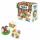 PlayMais MOSAIC Creativ  900, zum Basteln, Kleben und Formen, Loick