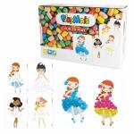 PlayMais FUN TO PLAY  Fashion, zum Basteln, Kleben und...
