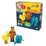 My 1St PlayMais Die Maus  und ihre Freunde, zum Basteln,...