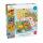 ASS Spielesammlung  Disney Classics, ab 2 Spieler, ab 5 Jahren,