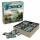 ASS Kartenspiel Dominion  Basisspiel 2. Edition, Spieldauer ca. 30 Minuten, 2-4 Spieler, ab 13 Jahren