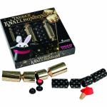 Mega Knallbonbons 6er  Kat.F1 Zaubertricks