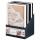 Bilderrahmen Mix & Match sortiert HAMA 193032 f.20x30cm  Holz