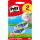 Staedtler Korrekt. Roll. Mini Pritt BTS23 2ST