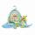 Schleich bayala  Mystische Bibliothek