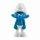 Schleich Die Schlümpfe  Griesgram Schlumpf, Pre School Smurfs