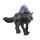 Schleich Eldrador  Schattenwolf