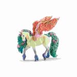 Schleich bayala  Blütenpegasus 18cm