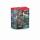 Schleich Eldrador Master  Roboter mit Mini Creature