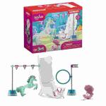 Schleich bayala  Magisches Unterwasser, Turnier