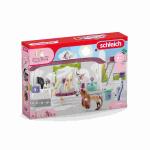 Schleich Sofias Beauties  Beauty Salon