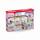Schleich Sofias Beauties  Beauty Salon