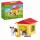 Schleich Farm World  Hundehütte