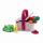 Schleich Horse Club  Accessoires Stallpicknick