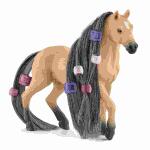 Schleich Sofias Beauties  Beauty Horse Andalusier, Stute