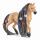 Schleich Sofias Beauties  Beauty Horse Andalusier, Stute