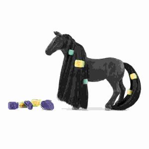 Schleich Sofias Beauties  Beauty Horse Criollo, Definitivo Stute