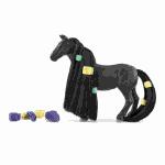 Schleich Sofias Beauties  Beauty Horse Criollo,...