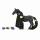 Schleich Sofias Beauties  Beauty Horse Criollo, Definitivo Stute