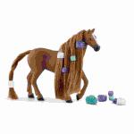 Schleich Sofias Beauties  Beauty Horse Englisch, Vollblut...