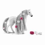 Schleich Sofias Beauties  Beauty Horse Quarter, Horse Stute