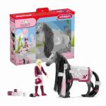 Schleich Sofias Beauties  Sofia & Dusty Starter-Set