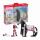 Schleich Sofias Beauties  Sofia & Dusty Starter-Set