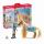 Schleich Sofias Beauties  Kim & Caramelo Starterset
