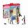 Schleich Sofias Beauties  Leo & Rocky Starter-Set