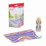 Schleich Sofias Beauties  Beauty Accessoires