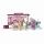Schleich Sofias Beauties  Pop-Up Boutique
