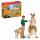 Schleich Wild Life  Outback Abenteuer