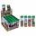 PUSTEFIX Klassik  Dinos 42ml, ab 4 Jahren,