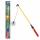 Laternenstab 50cm LED 2x 1,5V Batterie, 2x AA Batterien 1,5 V
