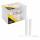 Idena Seifenblasen Stick  mit Herzdeckel 4,5ml 48er