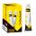 Idena Deckweiß 20ml  in Tube