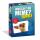 Partyspiel What Do You  Meme? Family Edition, Deutsche Ausgabe, 3 - 20 Spieler, Spieldauer 30 - 90, Minuten, ab 8 Jahren, Huch!, Hutter Trade
