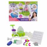 Doctor Squish Squishy  Maker, Boti