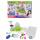 Doctor Squish Squishy  Maker, Boti