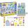 Play-Doh Knetspaß Café  ab 3 Jahren,, Hasbro
