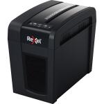 Aktenvernichter  Secure X6-Slimline P4, Hohe...