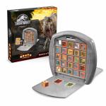 Würfelspiel Match  Jurassic World, für 2...