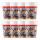 Pappbecher 200ml FSC-Mix  8er Paw Patrol The Movie, Procos