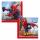 Servietten 33x33cm  SPIDER-MAN FSC-Mix, 20er,, Procos