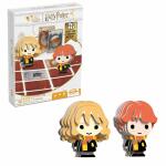 Harry Potter Kartenspiel  Haustiersuche, Spieldauer ca....