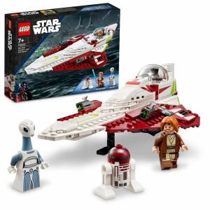 LEGO STAR WARS  Confidential 14, ab 7 Jahren