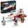 LEGO STAR WARS  Confidential 14, ab 7 Jahren