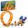LEGO City Schimpansen  Stuntlooping, Stuntz, ab 7 Jahren
